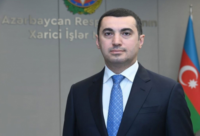 İrandan 41 Azərbaycan vətəndaşı təxliyə olunub