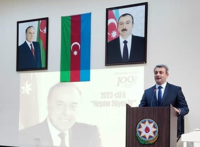 Cumhurbaşkanı İlham Aliyev’in Bratislava bildirisi, Azerbaycan–Slovakya ilişkilerinin yeni bir aşamasıdır