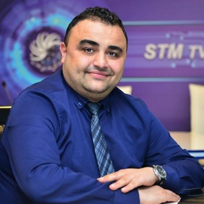 Tural İsmayılov
