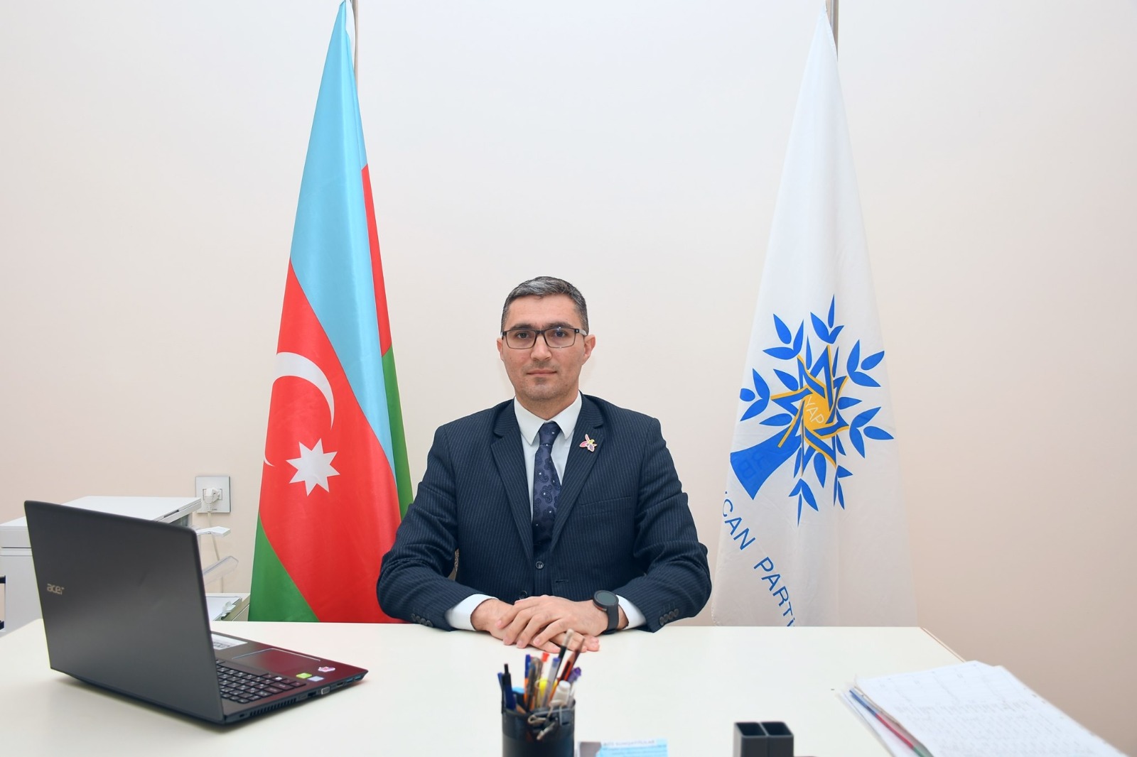 Xızı–Abşeron: enerji yanaşmasının dəyişdiyi gün