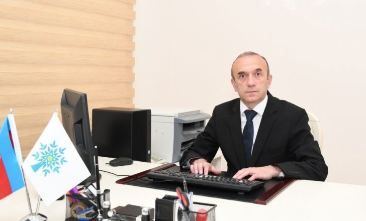 26 Fevral – Xocalı Soyqırımı: Yaddaşımızın Qan Yarası və Bərpa Olunan Tarixi Ədalət