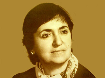 Azərbaycan tibb elminə dəyərli töhfələr vermiş görkəmli alim