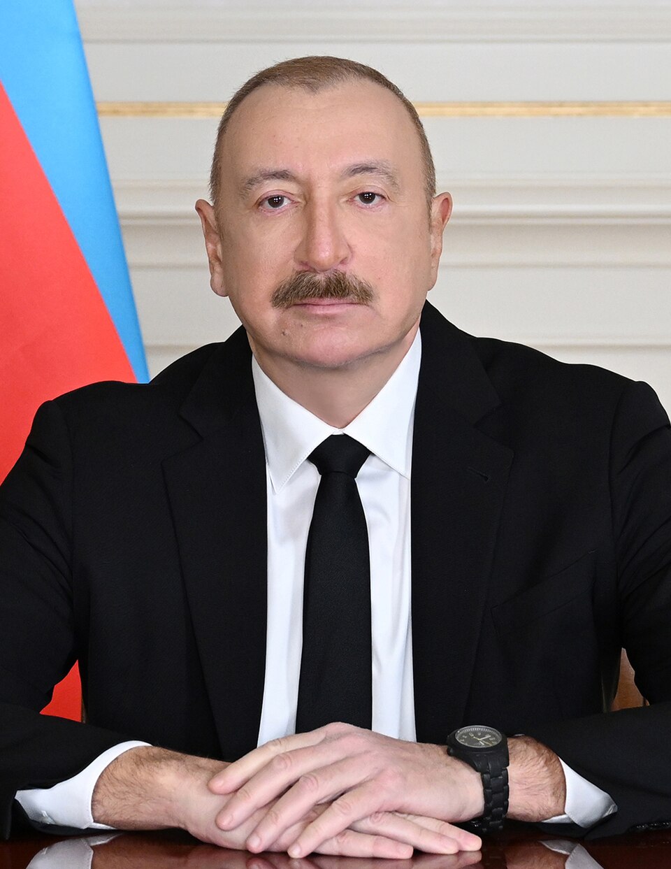 Azərbaycanda şəhərsalmanın inkişafı və müasir urbanizasiya siyasəti