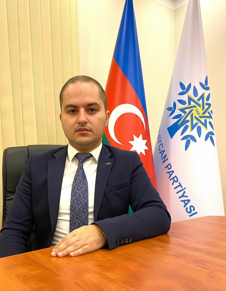 Azərbaycan–Türkmənistan Əlaqələri: Xəzər Hövzəsində Strateji Tərəfdaşlığın Müasir İnkişaf Dinamikası