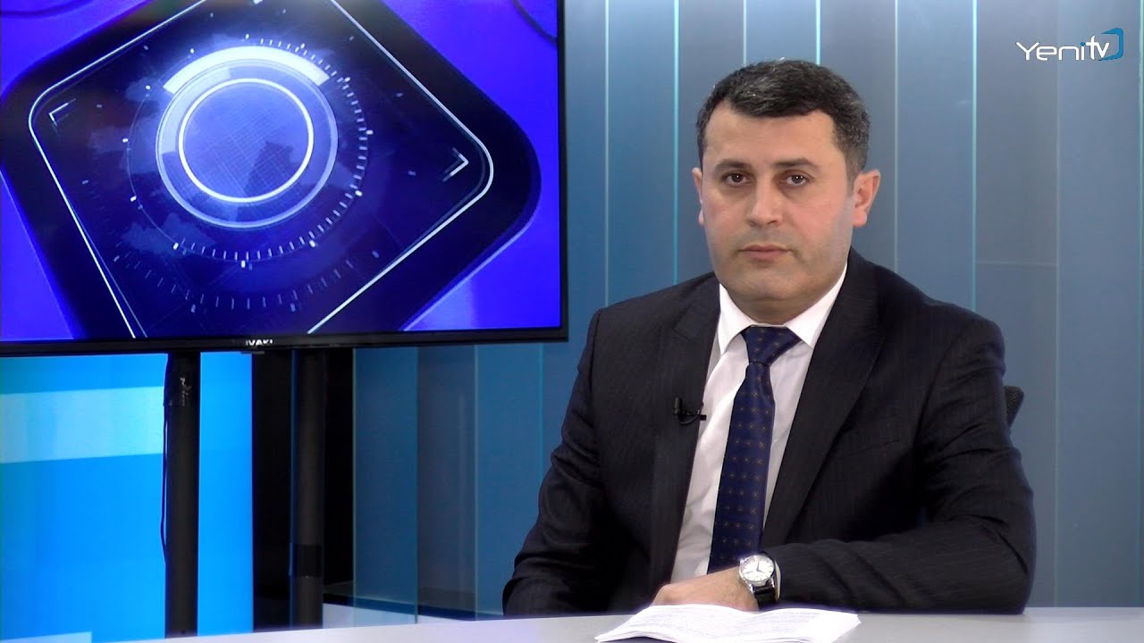 20 Sentyabr – Dövlət Suverenliyi Günü  Suveren Azərbaycanın yeni tarixi mərhələsi