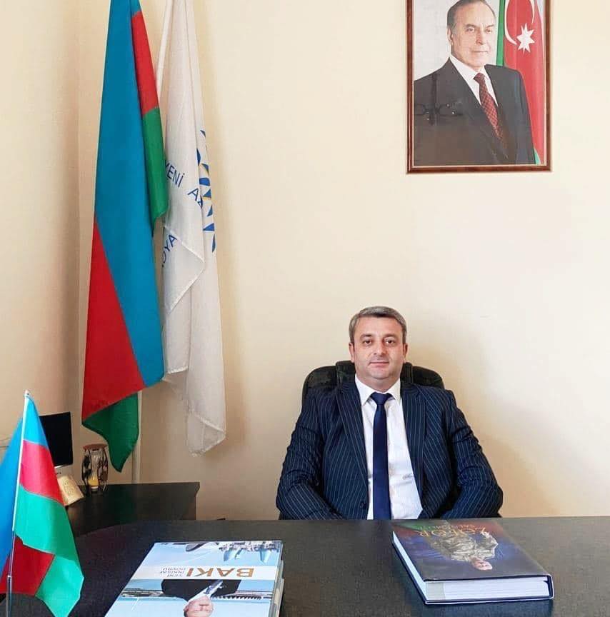 Suverenlik  müstəqil dövlətçiliyin əsas dayağı